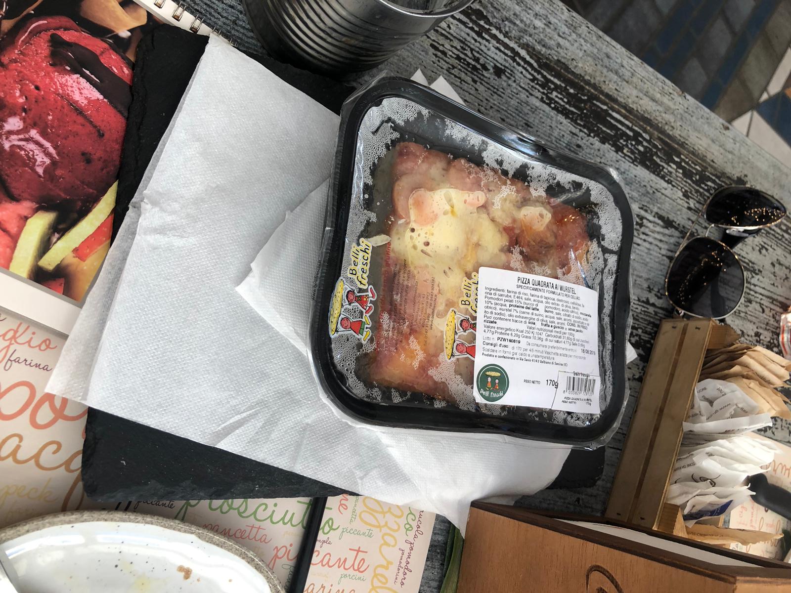 IMG-20190717-WA0018 nu