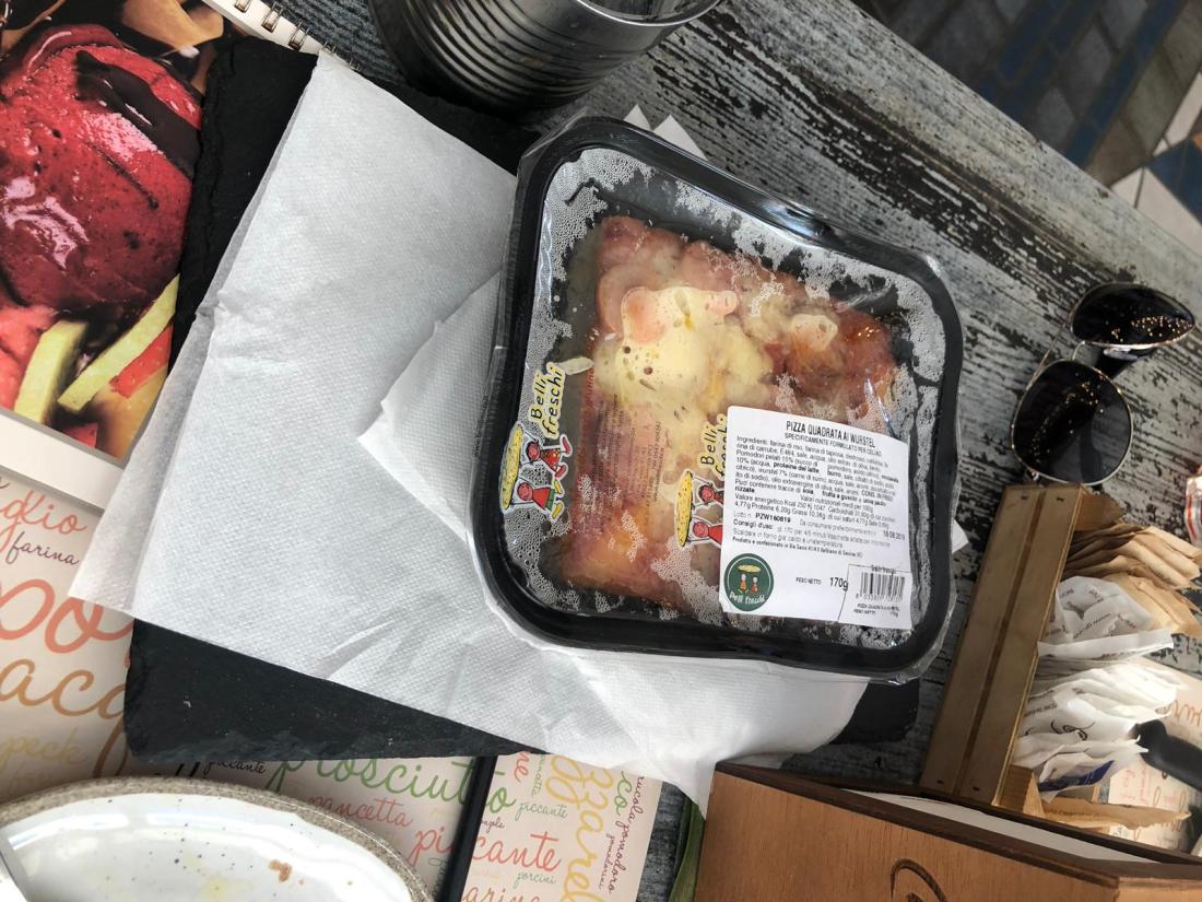 IMG-20190717-WA0018 nu